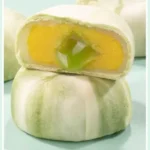bánh Đường