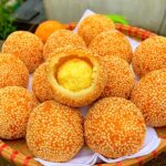 bánh premium