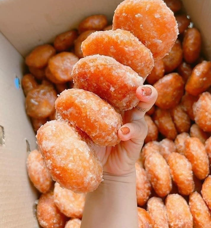 bánh premium bánh premium